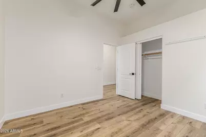 4382 E Briles Road, Phoenix, AZ 85050 - Photo 29