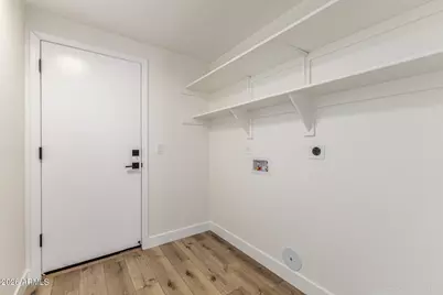 4382 E Briles Road, Phoenix, AZ 85050 - Photo 31