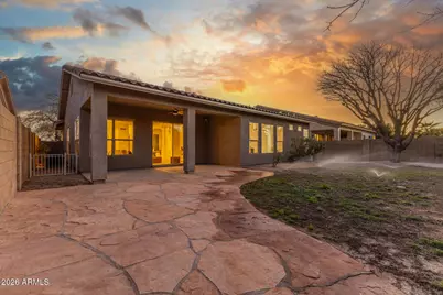 4382 E Briles Road, Phoenix, AZ 85050 - Photo 37