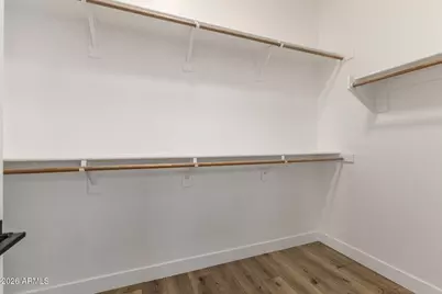 4382 E Briles Road, Phoenix, AZ 85050 - Photo 25