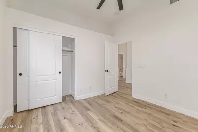 4382 E Briles Road, Phoenix, AZ 85050 - Photo 27