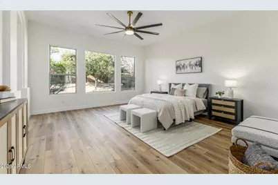 4382 E Briles Road, Phoenix, AZ 85050 - Photo 19