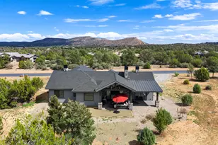 4810 W Three Forks Road W, Prescott, AZ 86305 - Photo 39