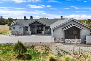 4810 W Three Forks Road W, Prescott, AZ 86305 - Photo 5