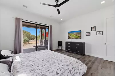 4810 W Three Forks Road W, Prescott, AZ 86305 - Photo 21