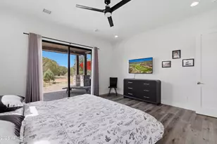 4810 W Three Forks Road W, Prescott, AZ 86305 - Photo 21