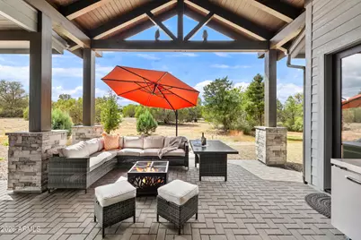 4810 W Three Forks Road W, Prescott, AZ 86305 - Photo 35