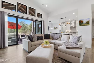 4810 W Three Forks Road W, Prescott, AZ 86305 - Photo 13