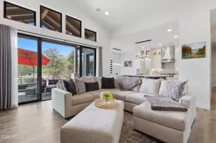 4810 W Three Forks Road W, Prescott, AZ 86305 - Photo 13