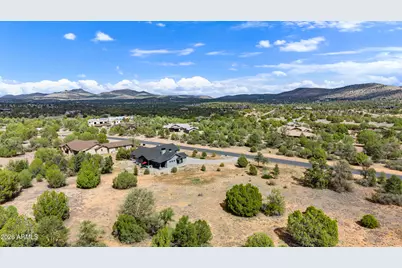 4810 W Three Forks Road W, Prescott, AZ 86305 - Photo 41