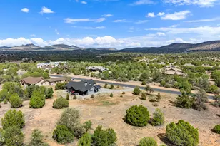 4810 W Three Forks Road W, Prescott, AZ 86305 - Photo 41