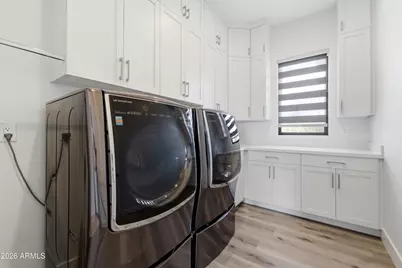 4810 W Three Forks Road W, Prescott, AZ 86305 - Photo 33