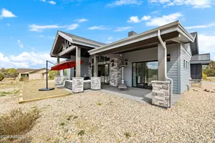 4810 W Three Forks Road W, Prescott, AZ 86305 - Photo 37