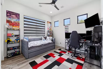 4810 W Three Forks Road W, Prescott, AZ 86305 - Photo 27