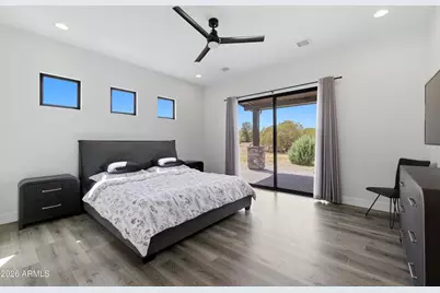 4810 W Three Forks Road W, Prescott, AZ 86305 - Photo 19
