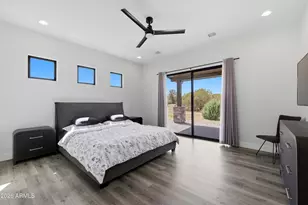 4810 W Three Forks Road W, Prescott, AZ 86305 - Photo 19