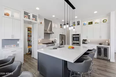 4810 W Three Forks Road W, Prescott, AZ 86305 - Photo 15