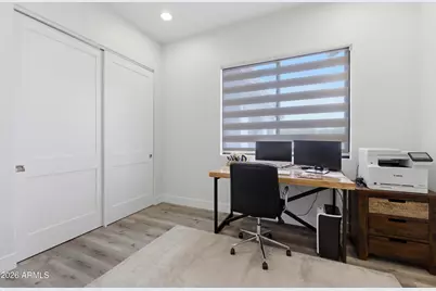 4810 W Three Forks Road W, Prescott, AZ 86305 - Photo 25