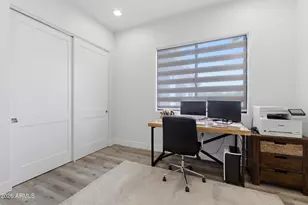 4810 W Three Forks Road W, Prescott, AZ 86305 - Photo 25