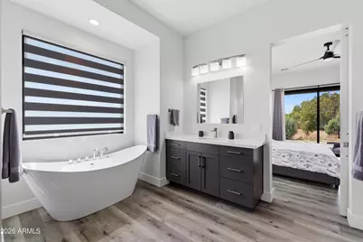 4810 W Three Forks Road W, Prescott, AZ 86305 - Photo 23