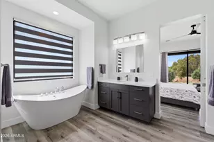 4810 W Three Forks Road W, Prescott, AZ 86305 - Photo 23