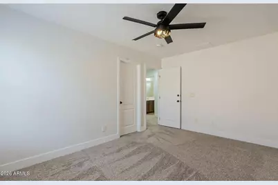 5430 S 23rd Way, Phoenix, AZ 85040 - Photo 7