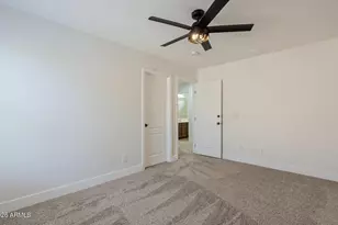 5430 S 23rd Way, Phoenix, AZ 85040 - Photo 7
