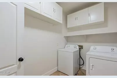 5430 S 23rd Way, Phoenix, AZ 85040 - Photo 15