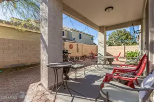 5430 S 23rd Way, Phoenix, AZ 85040 - Photo 21