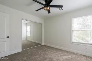 5430 S 23rd Way, Phoenix, AZ 85040 - Photo 9