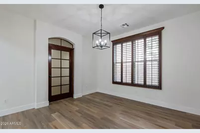 5430 S 23rd Way, Phoenix, AZ 85040 - Photo 5