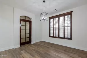 5430 S 23rd Way, Phoenix, AZ 85040 - Photo 5