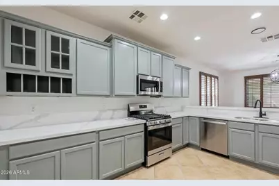 5430 S 23rd Way, Phoenix, AZ 85040 - Photo 3