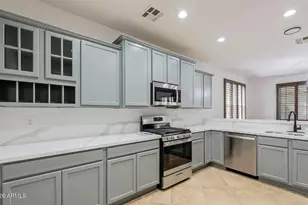 5430 S 23rd Way, Phoenix, AZ 85040 - Photo 3