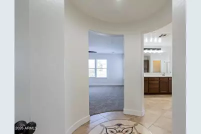 5430 S 23rd Way, Phoenix, AZ 85040 - Photo 13