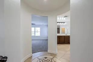 5430 S 23rd Way, Phoenix, AZ 85040 - Photo 13