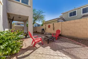 5430 S 23rd Way, Phoenix, AZ 85040 - Photo 23