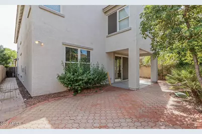 5430 S 23rd Way, Phoenix, AZ 85040 - Photo 11