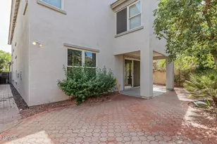 5430 S 23rd Way, Phoenix, AZ 85040 - Photo 11