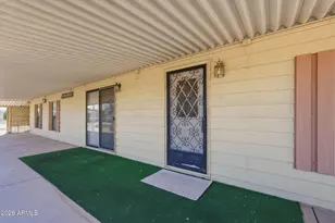 1101 S 97th St, Mesa, AZ 85208 - Photo 7