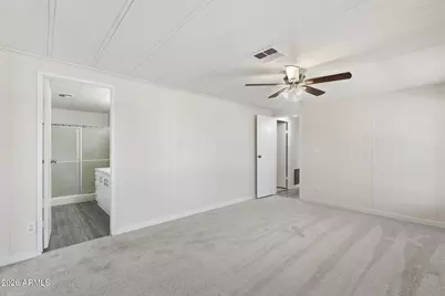 1101 S 97th Street, Mesa, AZ 85208 - Photo 27