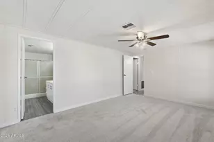 1101 S 97th St, Mesa, AZ 85208 - Photo 27