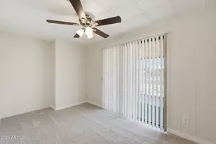 1101 S 97th St, Mesa, AZ 85208 - Photo 21