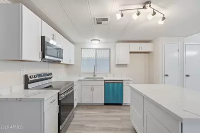 1101 S 97th Street, Mesa, AZ 85208 - Photo 15