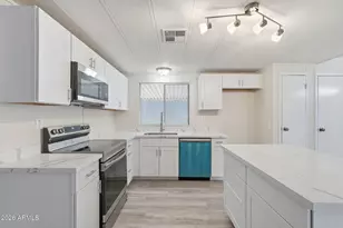 1101 S 97th St, Mesa, AZ 85208 - Photo 15