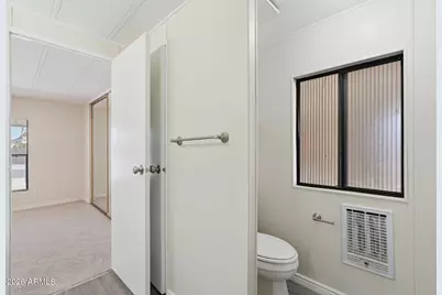 1101 S 97th Street, Mesa, AZ 85208 - Photo 31