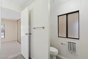 1101 S 97th St, Mesa, AZ 85208 - Photo 31