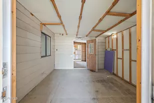 1101 S 97th St, Mesa, AZ 85208 - Photo 35