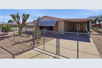 1101 S 97th Street, Mesa, AZ 85208 - Photo 3