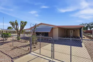 1101 S 97th St, Mesa, AZ 85208 - Photo 3